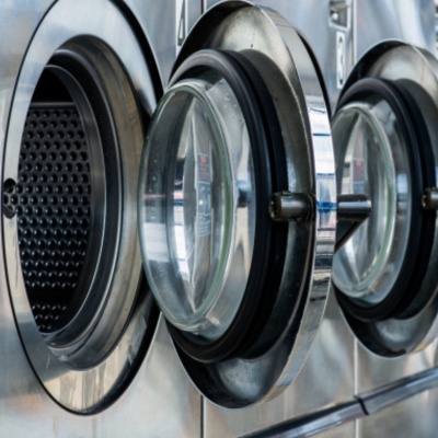 6 coisas que você precisa para construir uma empresa de lavanderia de sucesso 10
