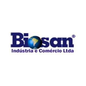 Guia das Regulamentações para Detergentes Biodegradáveis no Brasil 2