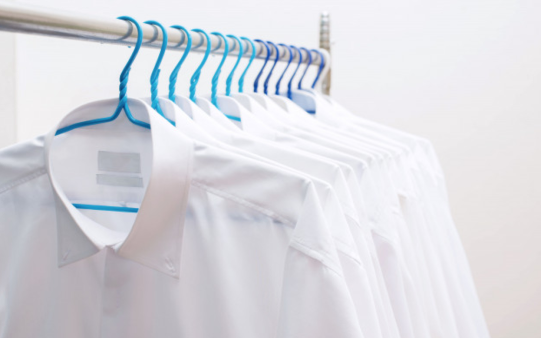 Detergente Neutro pode ser usado para lavar roupa? 1
