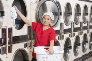 6 dicas para gerenciar uma lavanderia eficiente 4
