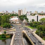 Produtos de limpeza - Região Metropolitana de Piracicaba 14