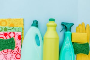 produtos-de-limpeza-detergente