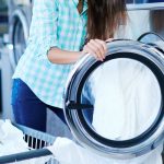 6 erros caros que as empresas de lavanderia comercial podem evitar 16