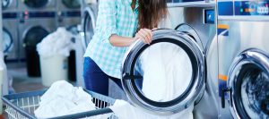 6 erros caros que as empresas de lavanderia comercial podem evitar 21