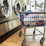 Um guia completo de estratégia de marketing para uma lavanderia comercial 13