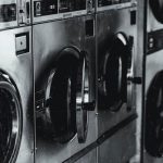 Como reter e fidelizar cliente de lavanderia comercial 11