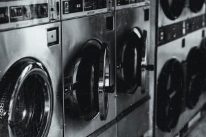 Como reter e fidelizar cliente de lavanderia comercial 13