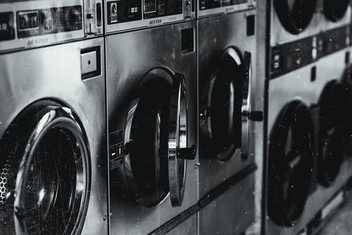 Como reter e fidelizar cliente de lavanderia comercial 1