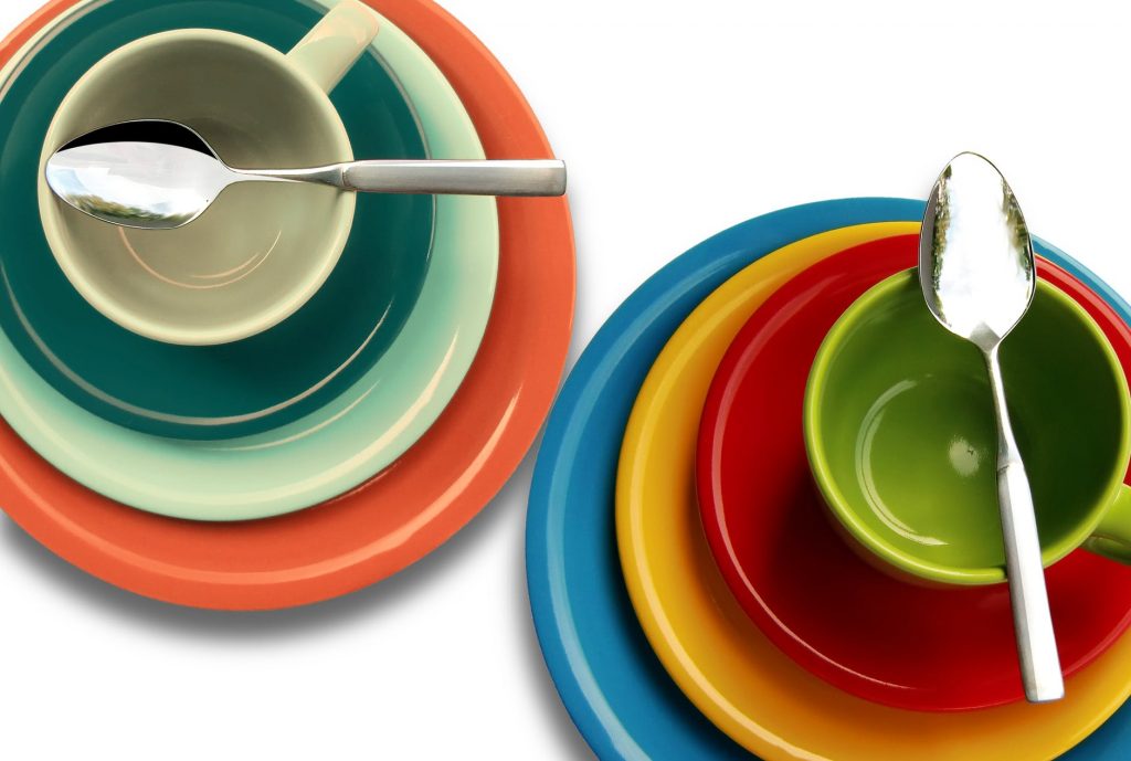 Checklist de limpeza de restaurantes: dicas úteis para empresas alimentícias 21