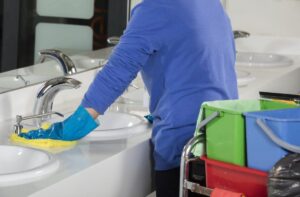 Contraindicações do Detergente Neutro: quando não utilizar 18