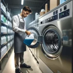Detergente neutro tem impacto o meio ambiente? 14